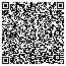 QR code with Private Tutoring Service contacts
