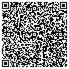 QR code with Derivative Consulting Group contacts