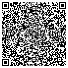 QR code with Warren M Torchinsky DDS contacts