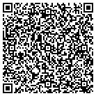 QR code with Angelico Cordero & Sons contacts