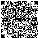 QR code with Douglas H Friesema Home Imprvs contacts