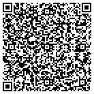 QR code with Ultimate Adjusters Inc contacts