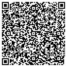 QR code with Maxine M Tanzman-Bock contacts