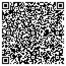 QR code with Face & Bodyworks contacts