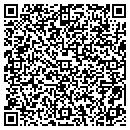 QR code with D R Games contacts