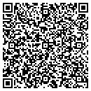 QR code with Fusion Financial Group LLC contacts