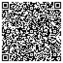 QR code with Overdrive Sealcoating contacts