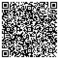 QR code with Total Productions contacts