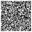 QR code with Glitterwrap contacts