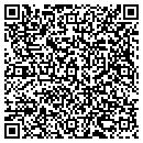 QR code with EXCP Computer Corp contacts