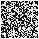 QR code with Quality Control Solutions contacts