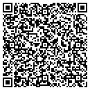 QR code with Robert W Boyajian MD contacts