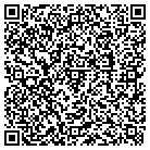 QR code with Bankruptcy Creditor's Service contacts
