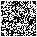 QR code with Matthtew Deluca MD contacts
