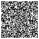 QR code with Coast Magazine contacts