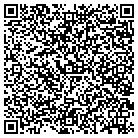 QR code with Wolchuck Engineering contacts
