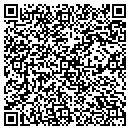 QR code with Levinson David Charles Med Spc contacts