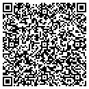 QR code with William Kenpo Karate contacts