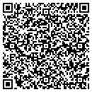 QR code with Barila Embroidery Co contacts