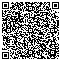 QR code with Paul Harkins contacts