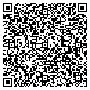 QR code with Dante Tuxedos contacts