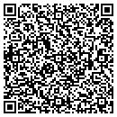 QR code with Intergenix contacts