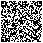 QR code with Dave's Finishing Touch contacts