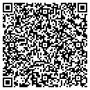 QR code with Sints Landscaping contacts