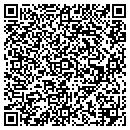 QR code with Chem Dry Express contacts