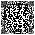 QR code with Frontline Technologies contacts