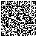 QR code with Peter Marks contacts