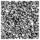 QR code with US Army Recruiting contacts
