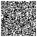 QR code with Foley Waite contacts