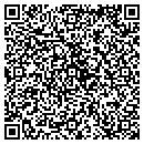 QR code with Climate Pros Inc contacts