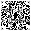 QR code with Ryans Homemade Ice Cream contacts