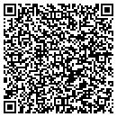 QR code with Drucker & Drucker contacts