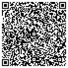 QR code with Hewitt Manufacturing Corp contacts
