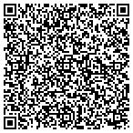 QR code with Jaguar Authorized Sales & Service contacts