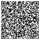 QR code with Cooper Bloomfeld Jewish Chapel contacts