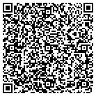 QR code with New Wave Laundry Center contacts