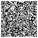 QR code with Pieros School of Music contacts