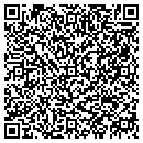 QR code with Mc Grath Realty contacts