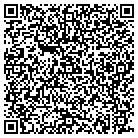 QR code with Madison Borough Municipal County contacts