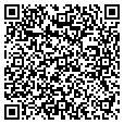 QR code with Amoco contacts