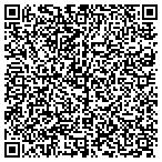QR code with A A Thor Electrical Contrs Inc contacts