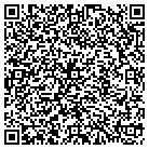 QR code with Smart Call Communications contacts