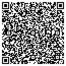 QR code with Orbr Builders and Management contacts
