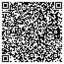QR code with A J L Appliance Services contacts