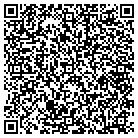 QR code with Clearview Consulting contacts