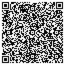 QR code with Marshalls contacts